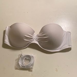 Victoria’s Secret Bikini Top